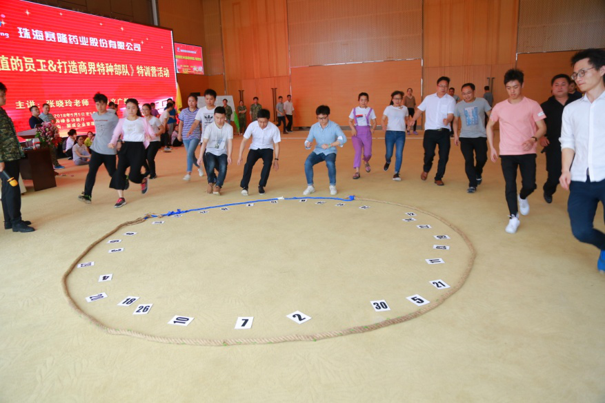 J9集团平台(中国)公司官网
