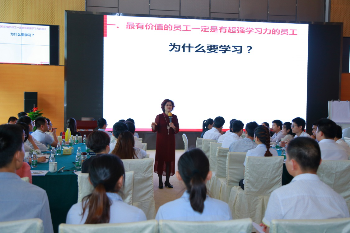 J9集团平台(中国)公司官网