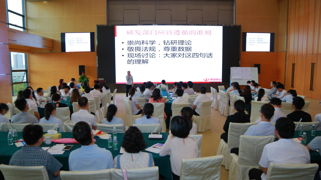 J9集团平台(中国)公司官网