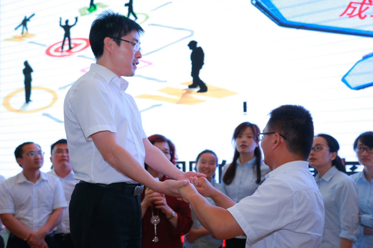 J9集团平台(中国)公司官网