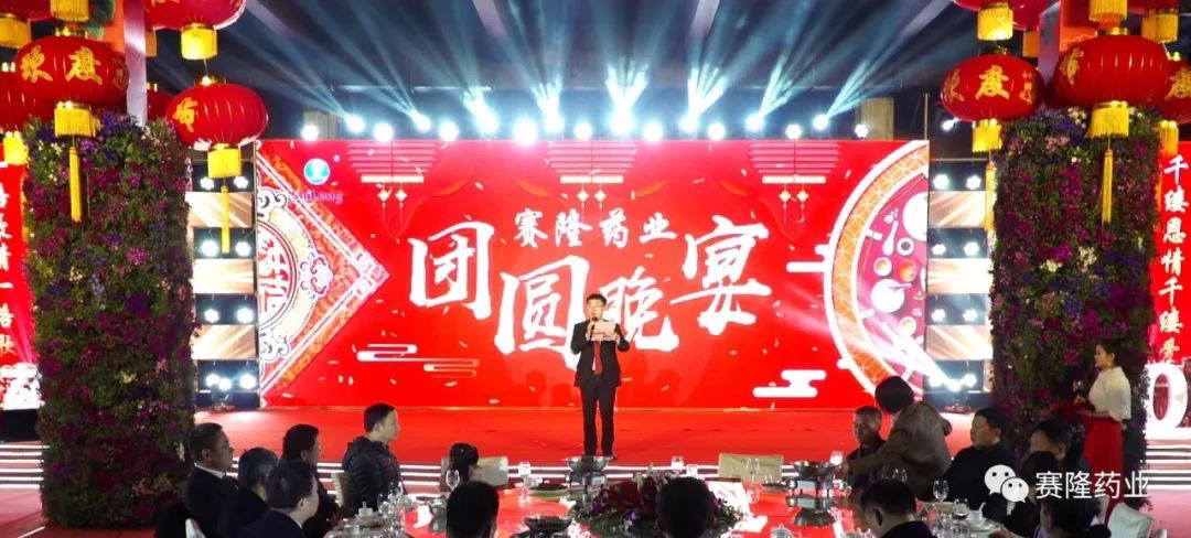 J9集团平台(中国)公司官网
