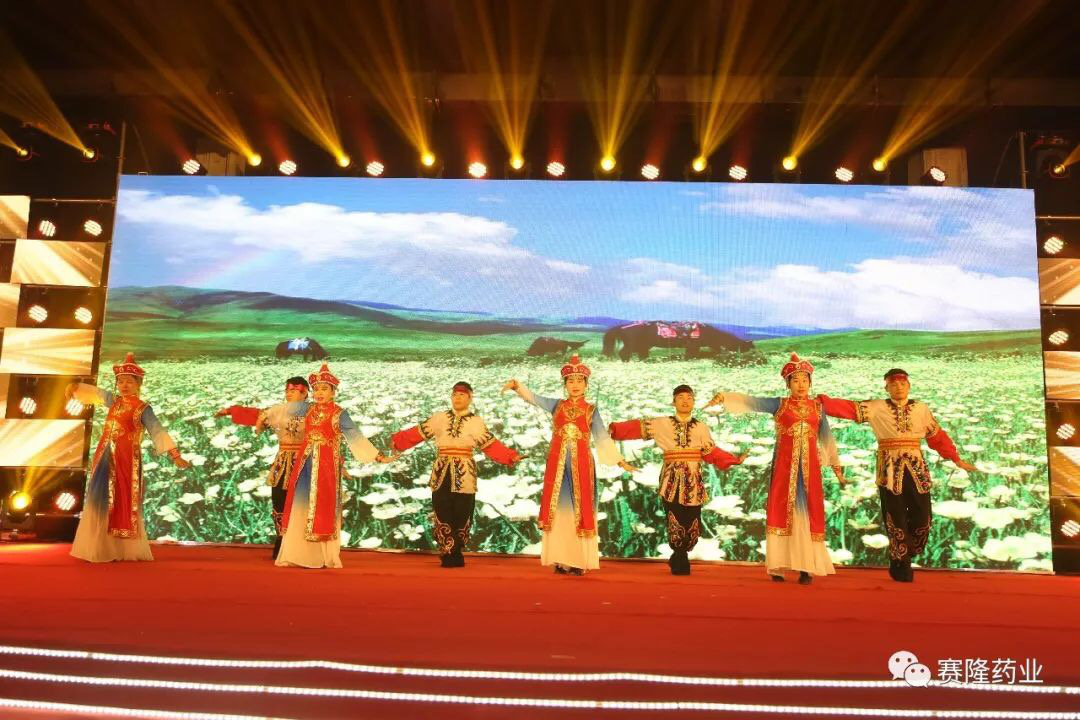 J9集团平台(中国)公司官网