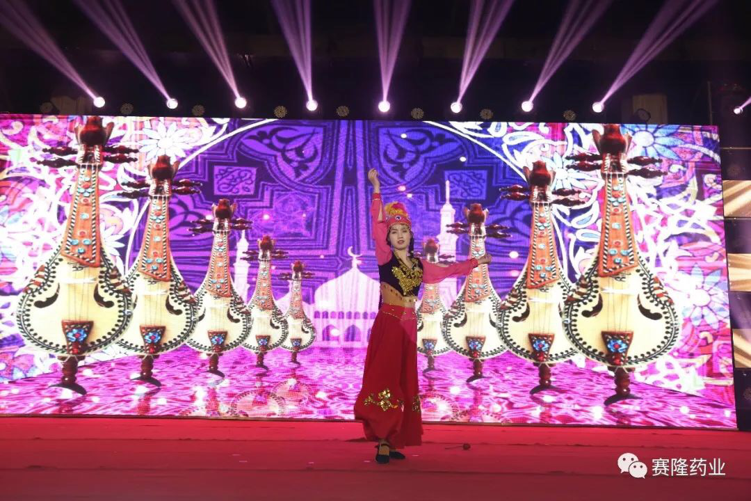J9集团平台(中国)公司官网