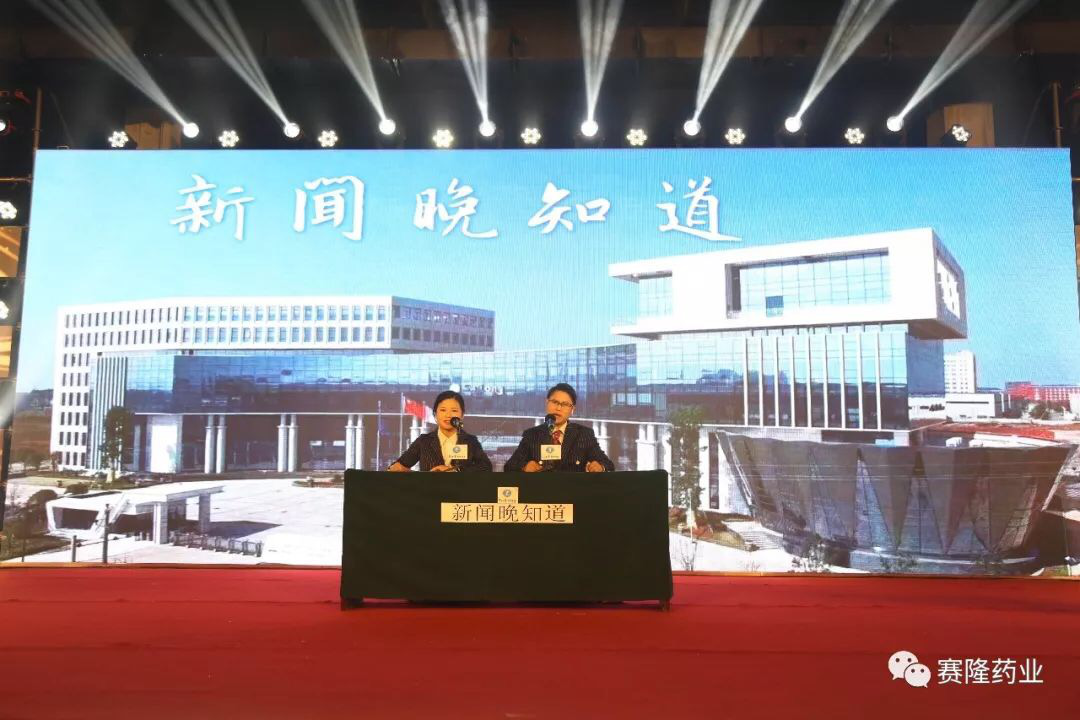 J9集团平台(中国)公司官网