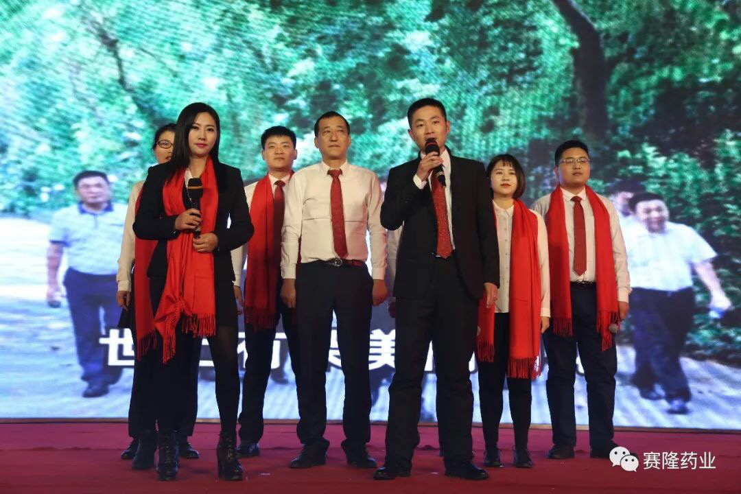 J9集团平台(中国)公司官网