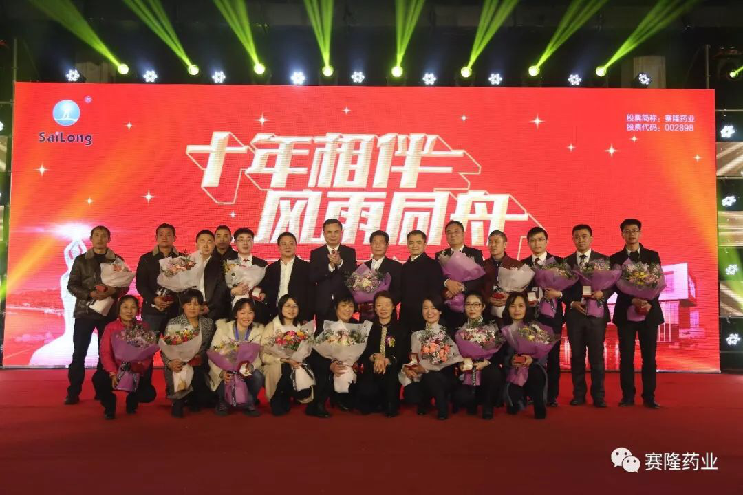 J9集团平台(中国)公司官网