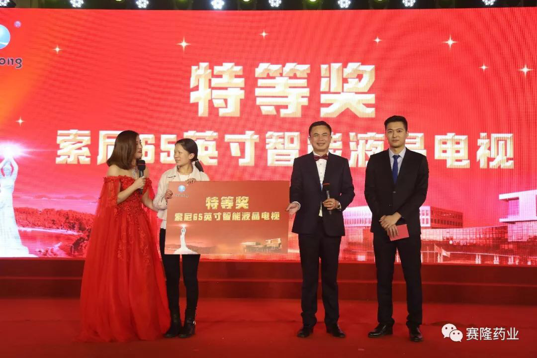 J9集团平台(中国)公司官网