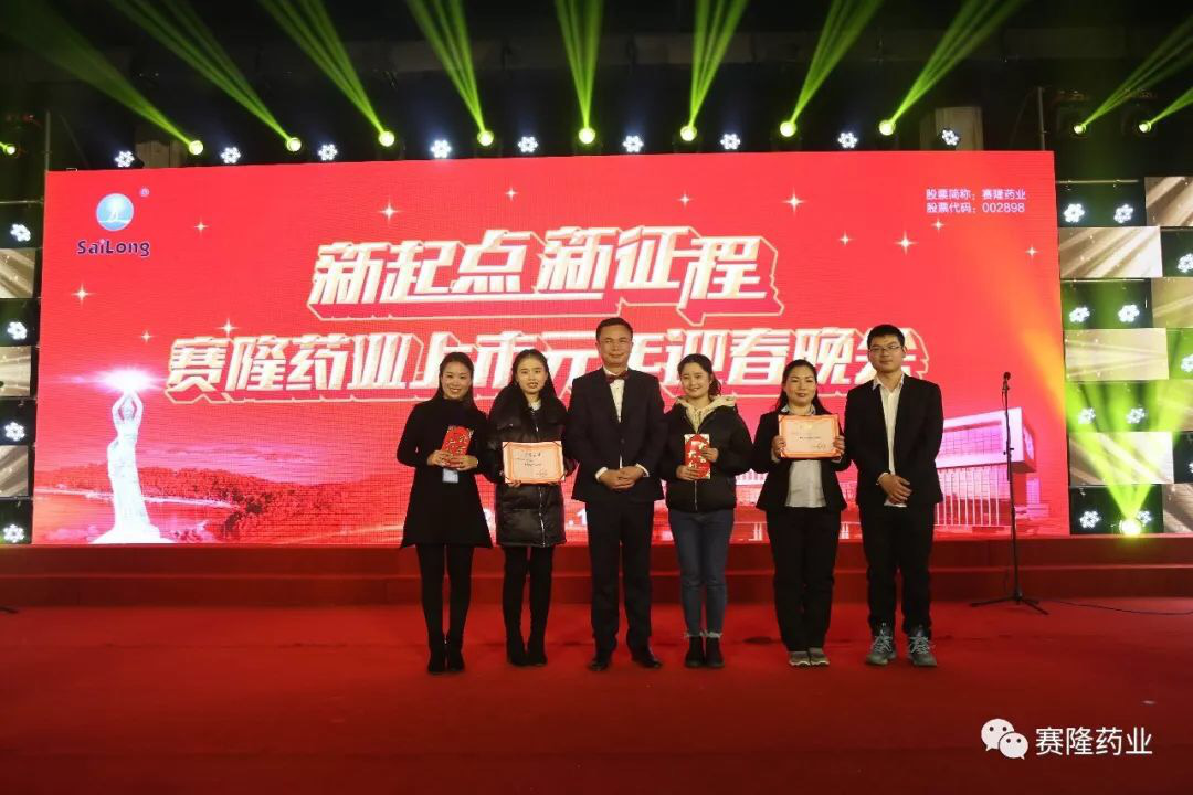 J9集团平台(中国)公司官网