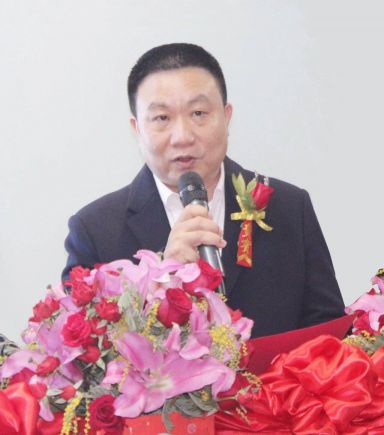 J9集团平台(中国)公司官网