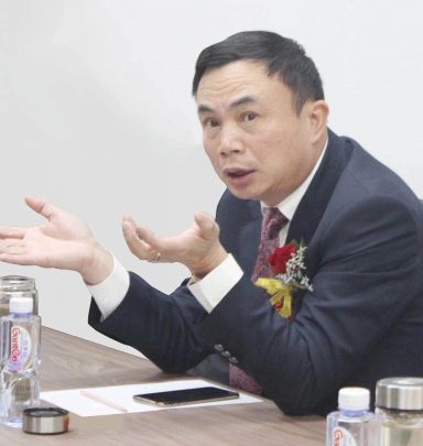 J9集团平台(中国)公司官网