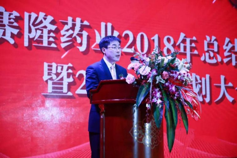 J9集团平台(中国)公司官网