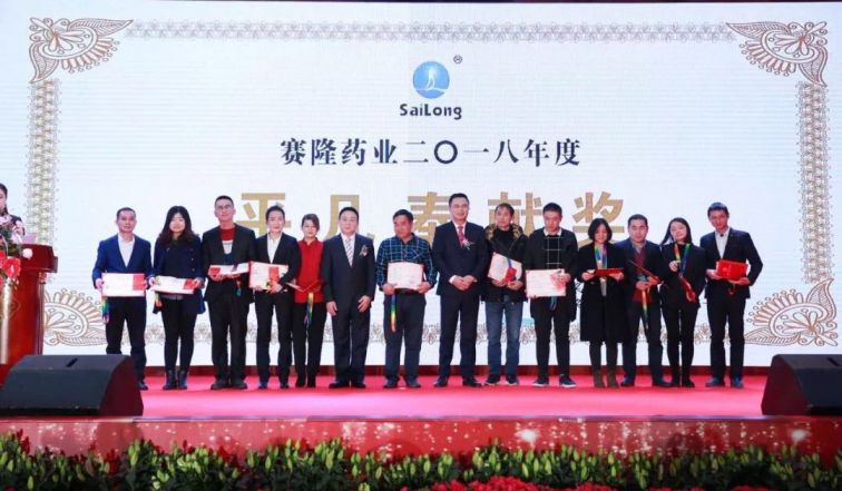 J9集团平台(中国)公司官网