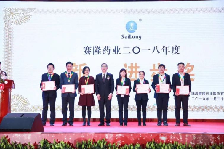 J9集团平台(中国)公司官网