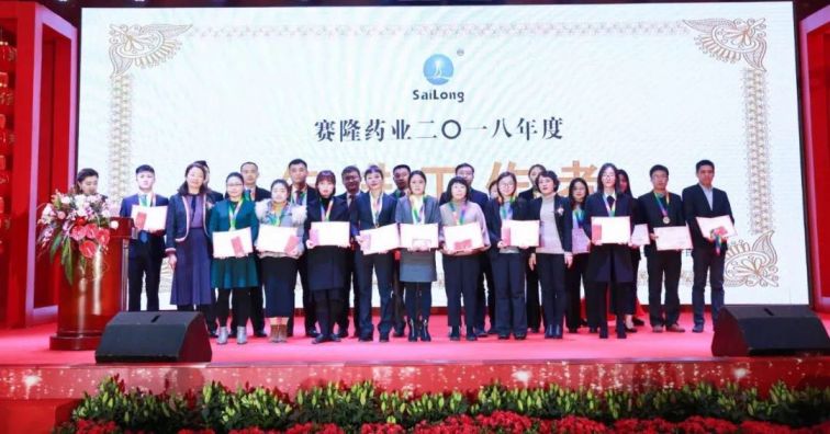J9集团平台(中国)公司官网