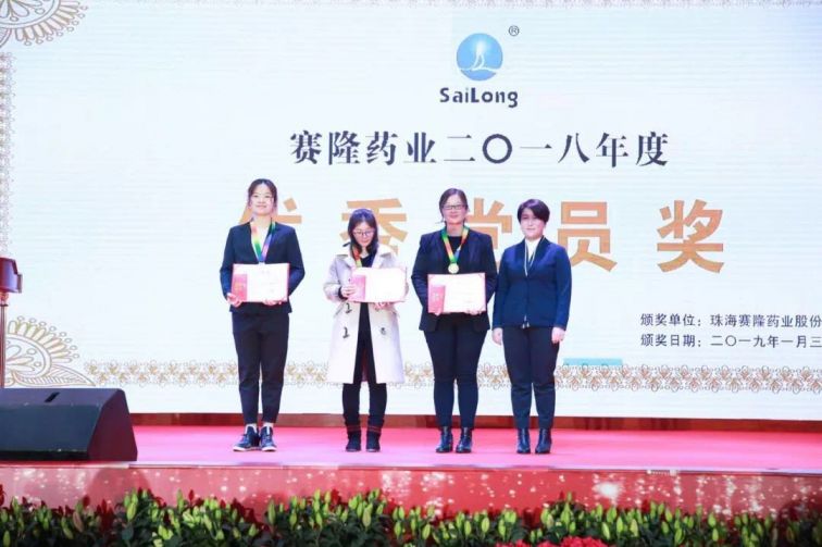 J9集团平台(中国)公司官网