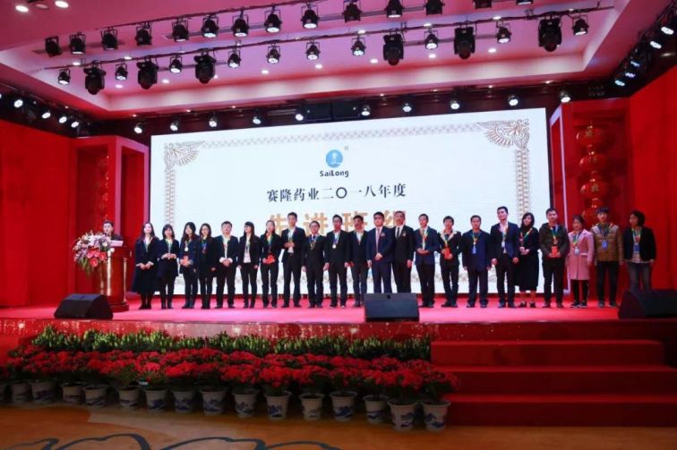 J9集团平台(中国)公司官网