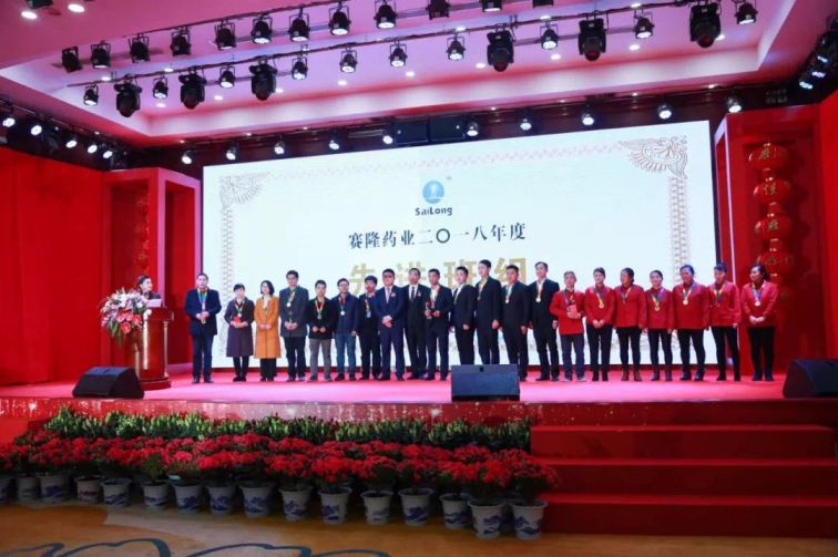 J9集团平台(中国)公司官网
