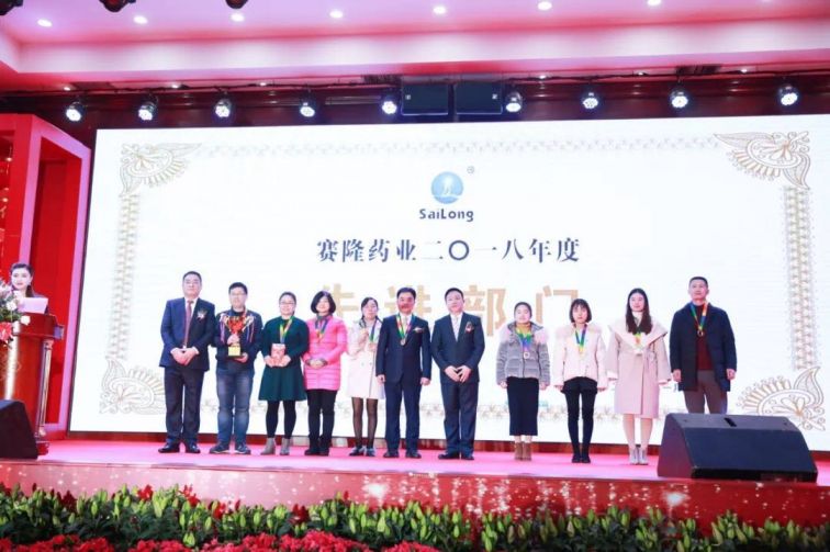 J9集团平台(中国)公司官网