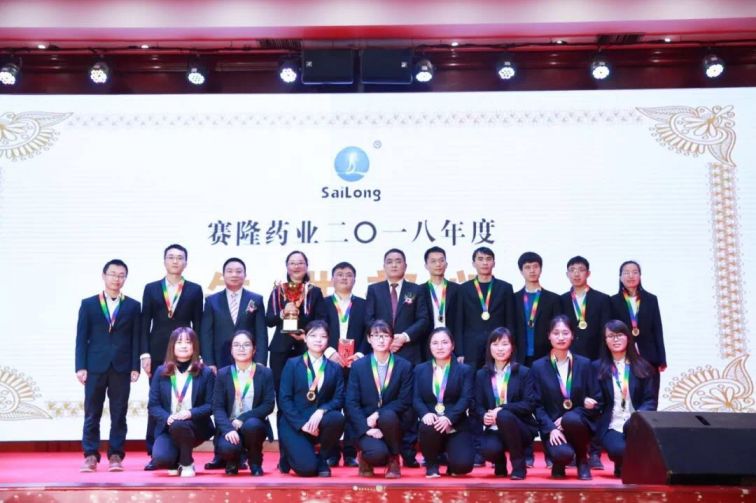 J9集团平台(中国)公司官网