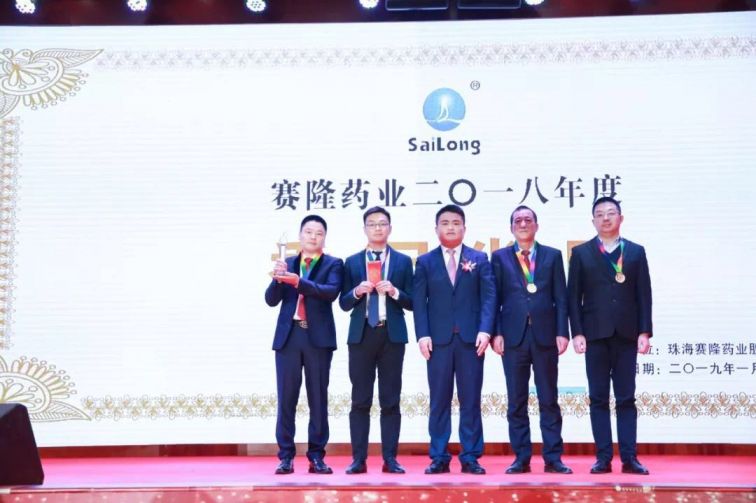 J9集团平台(中国)公司官网