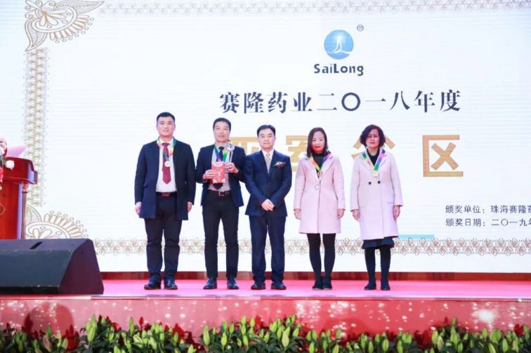 J9集团平台(中国)公司官网