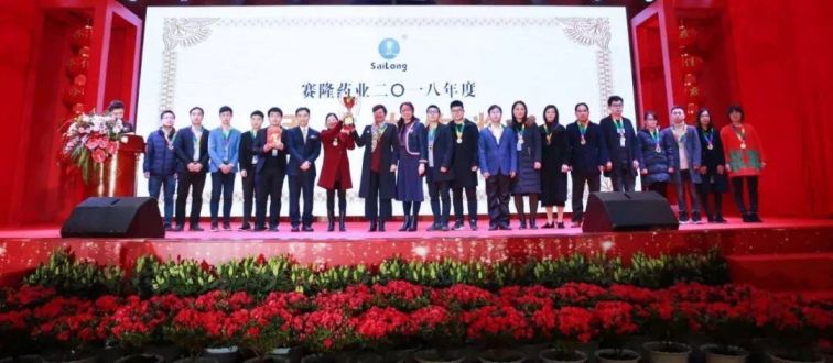 J9集团平台(中国)公司官网
