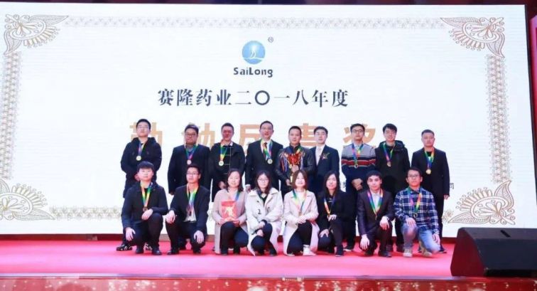 J9集团平台(中国)公司官网