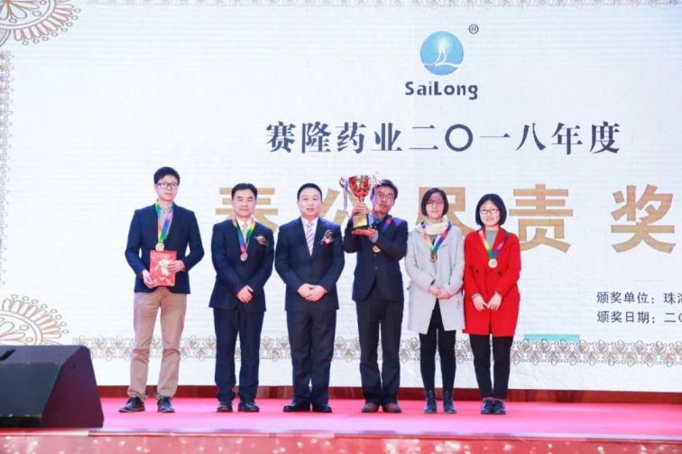 J9集团平台(中国)公司官网