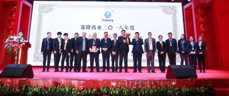 J9集团平台(中国)公司官网