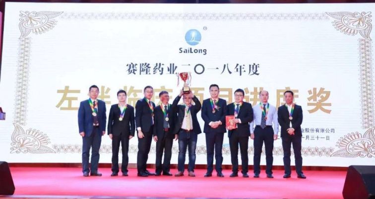 J9集团平台(中国)公司官网