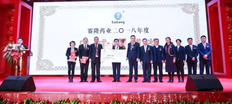 J9集团平台(中国)公司官网