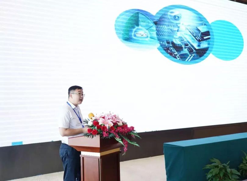 J9集团平台(中国)公司官网