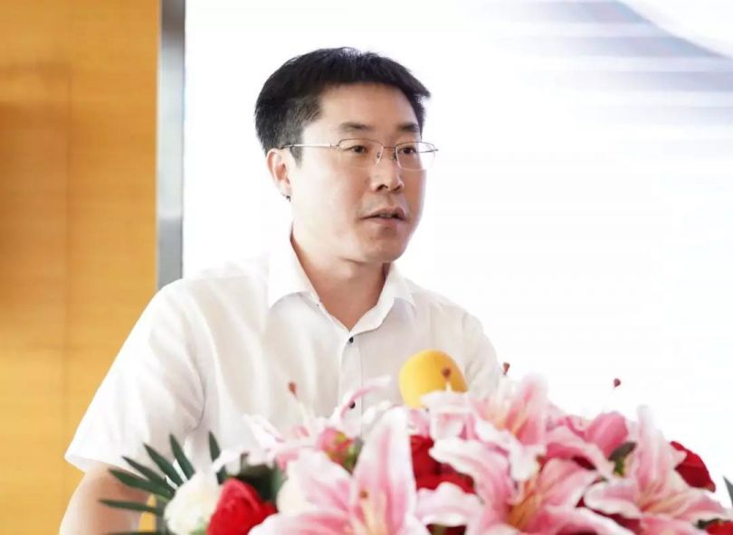 J9集团平台(中国)公司官网