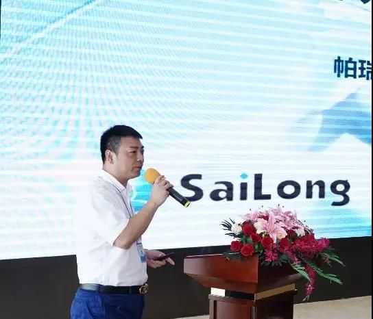 J9集团平台(中国)公司官网