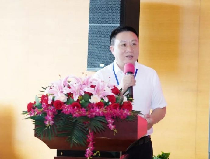 J9集团平台(中国)公司官网