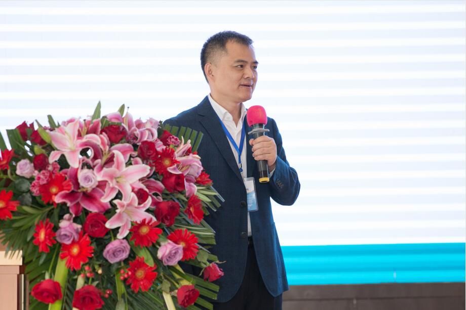 J9集团平台(中国)公司官网