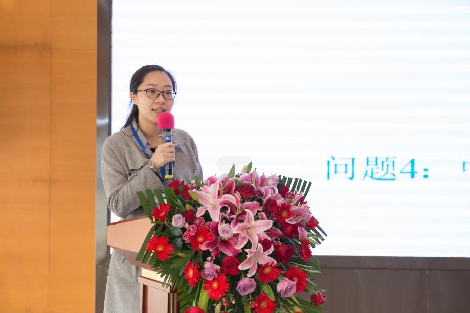 J9集团平台(中国)公司官网