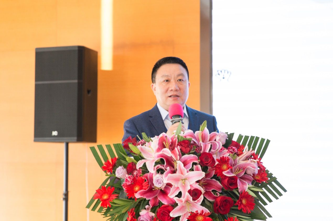 J9集团平台(中国)公司官网