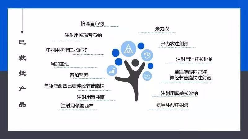 J9集团平台(中国)公司官网