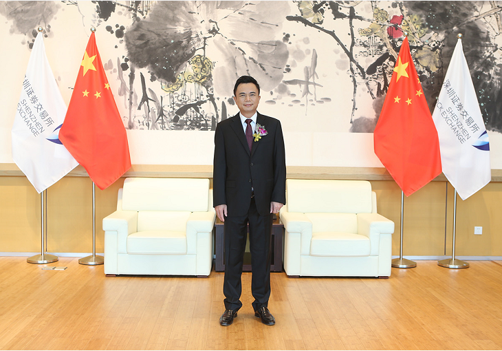 J9集团平台(中国)公司官网