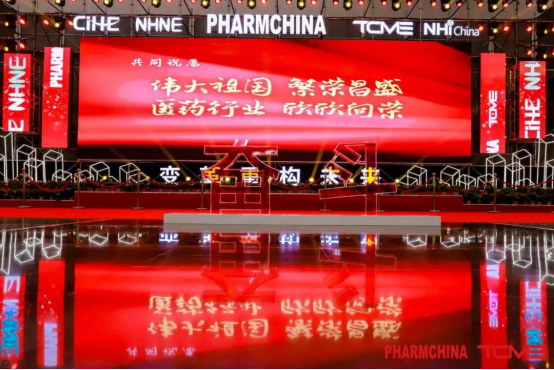 J9集团平台(中国)公司官网