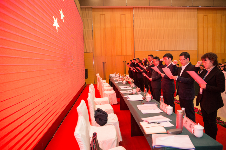 J9集团平台(中国)公司官网