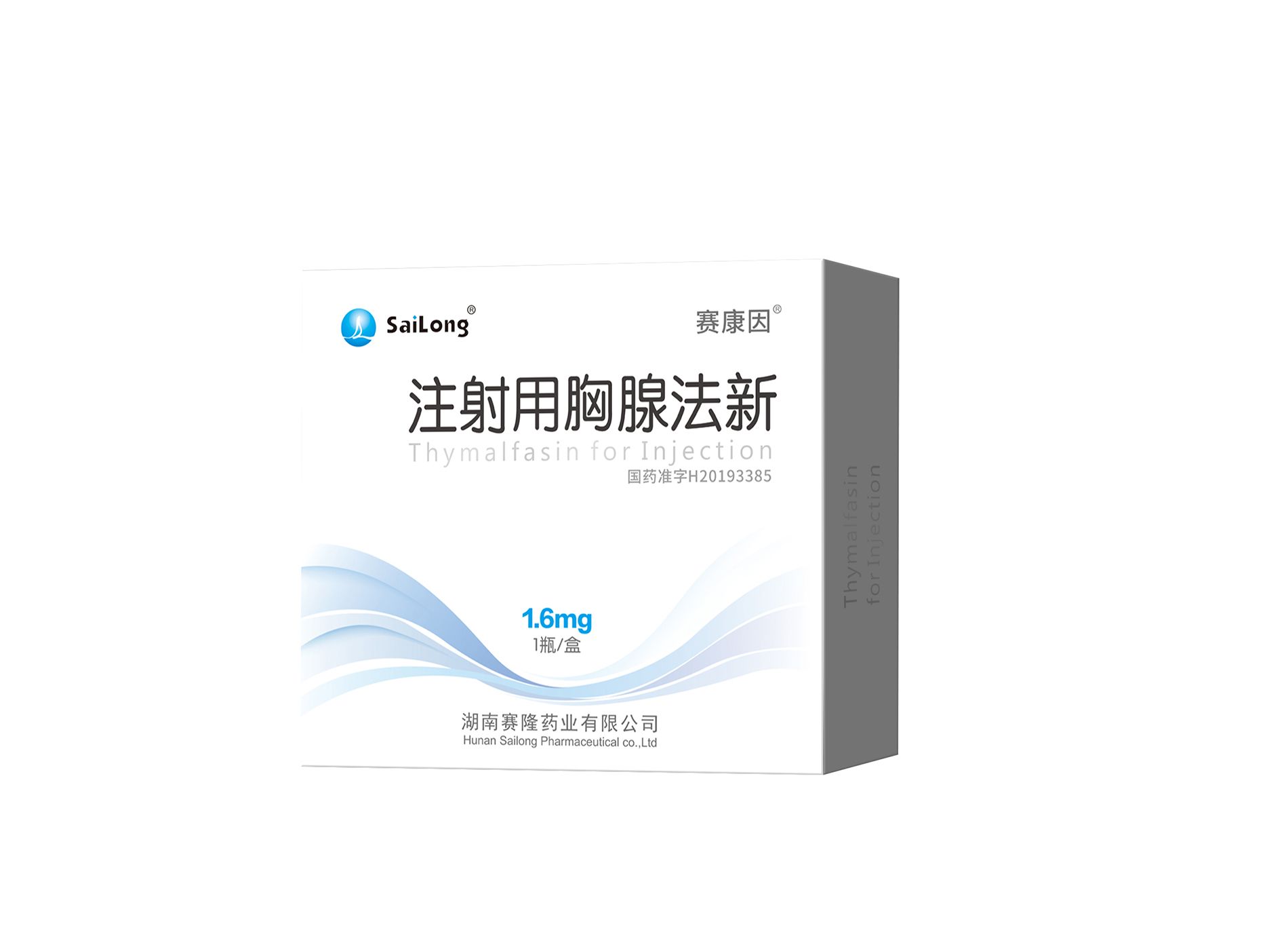 20200605170529_64280