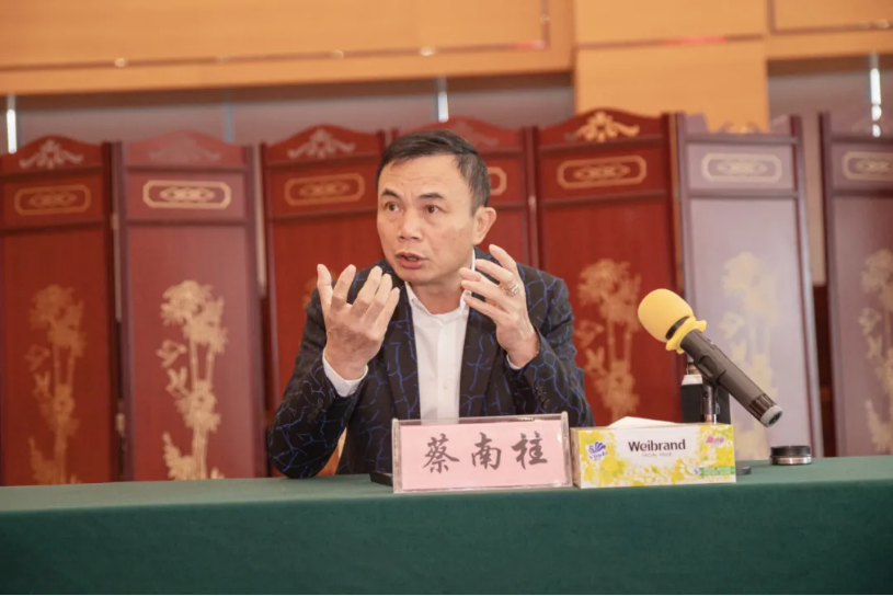 J9集团平台(中国)公司官网