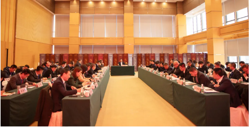 J9集团平台(中国)公司官网