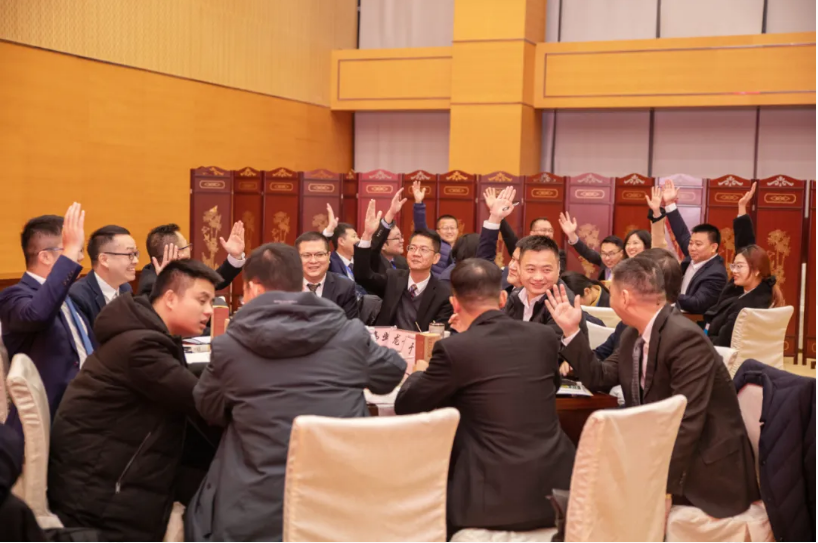 J9集团平台(中国)公司官网