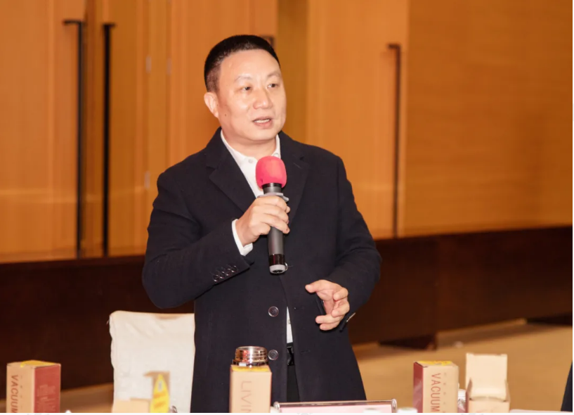 J9集团平台(中国)公司官网