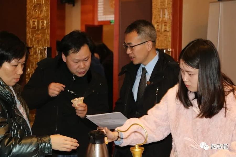 J9集团平台(中国)公司官网