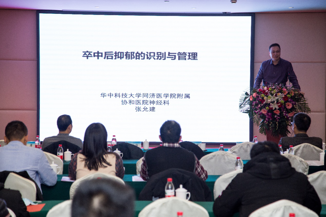 J9集团平台(中国)公司官网