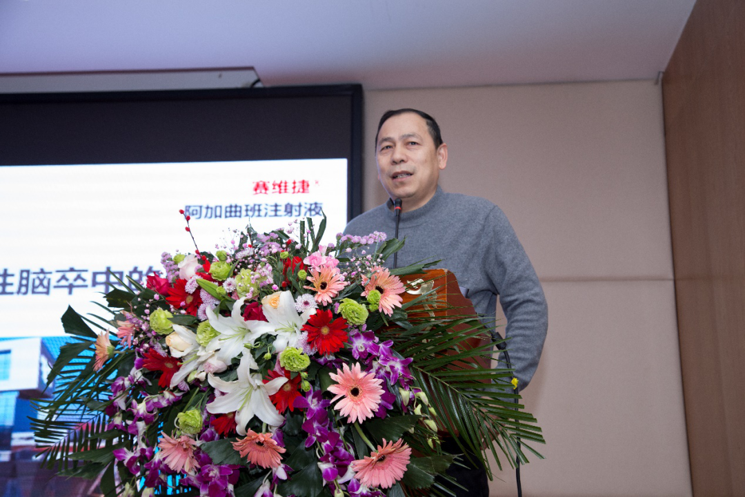 J9集团平台(中国)公司官网